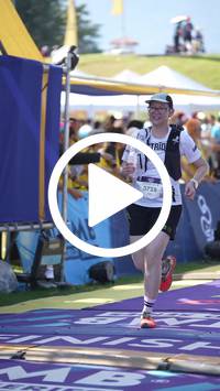 BIB:  <button type="button" onclick="openModal(27210753)" class="btn btn-primary btn-sm float-right" data-toggle="modal" data-target=".modal-high-quality">
                <i class="fa fa-download"></i> Download
                </button>